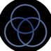 DealsByElden (@dealsbyelden) Twitter profile photo DealsByElden (@dealsbyelden) Twitter profile photo
