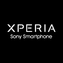 Ищете последние новости о продуктах Sony Mobile? Мы переехали на новый адрес @SonyXperiaRu