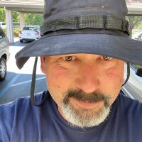 Collin (@creid5150) 's Twitter Profile
