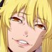 Shameless Futility (@futyt23158) Twitter profile photo Shameless Futility (@futyt23158) Twitter profile photo