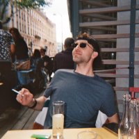 Yann (@yann_pge) 's Twitter Profile
