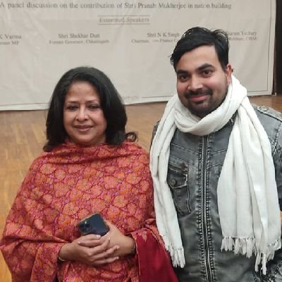 #Vice_President @mustafabad_AC69 Social Media It Cell
#Block_president Nehru_Vihar IT Social Media Cell
#CO_Coordinator #youth_Congress IT Social Media Cell