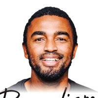 Penuel The Black Pen (@godpenuel) 's Twitter Profile Photo Penuel The Black Pen (@godpenuel) 's Twitter Profile Photo