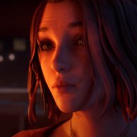Max Caulfield (@realitysaver) 's Twitter Profile