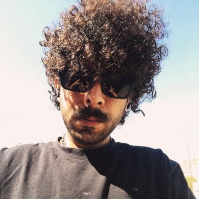 nzry_amyrhsyn's profile picture. https://t.co/h7kh8dFY5G کیرم تو تتلو