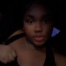 0nly1michelle's profile picture. 12/19 ♐️ 👻:miyahhh1213 📸:miyahmichelleeee