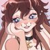Shambles ๐ธ๐ (@shambletime) Twitter profile photo Shambles ๐ธ๐ (@shambletime) Twitter profile photo