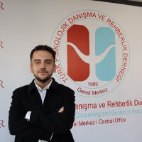 Umutcan (@pdaumutcana) 's Twitter Profile Photo