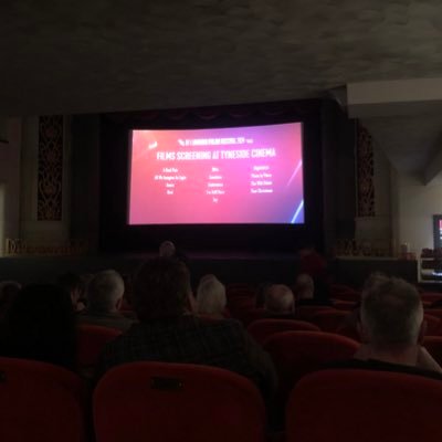 A blog covering the exciting creative arts and entertainment opportunities in Newcastle.