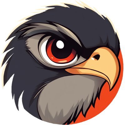 getdatahawk's profile picture. Get secrets about anyone with just their work email 🤫
