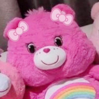 super 𐐪ṕ𐑂 jieww🧸ྀིさんのプロフィール画像