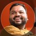 Kanhaiya Mittal (@kanhaiya_khatu) Twitter profile photo Kanhaiya Mittal (@kanhaiya_khatu) Twitter profile photo