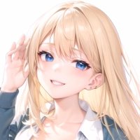 Reno (@flam_pomme) Twitter profile photo