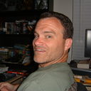 Duane Richards - @DuaneRichards - Twitter