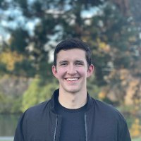 Graham Sabin (@grahamsabin) 's Twitter Profile