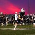 Panther Football '24 (@oswego_football) Twitter profile photo Panther Football '24 (@oswego_football) Twitter profile photo