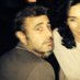 No Context Tayanç Ayaydın (@ayaydincontext) Twitter profile photo No Context Tayanç Ayaydın (@ayaydincontext) Twitter profile photo