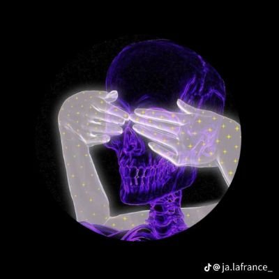 Stephan74824621's profile picture. ⚕️✝️💙❤️

for we shall walk by Faith and not by sight
2 Corinthians 5 vs 7