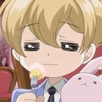reiiiNooks (@reiii_nookie) 's Twitter Profile Photo reiiiNooks (@reiii_nookie) 's Twitter Profile Photo