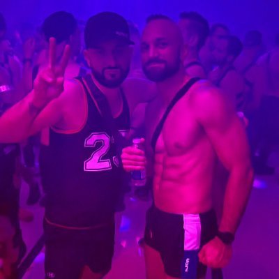 emmanuelremax's profile picture. 