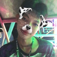 คิดไม่ออกค่อยบอก(แอคใหม่) (@hoyshell2006) 's Twitter Profile