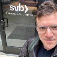 Wally Nowinski (@nowooski) 's Twitter Profile Photo Wally Nowinski (@nowooski) 's Twitter Profile Photo