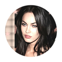 ivelle. (@wanslake) 's Twitter Profile