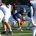 RYAN CASTILLO (@castill0ryan) Twitter profile photo RYAN CASTILLO (@castill0ryan) Twitter profile photo
