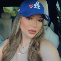 ππΆπ π» (@alongcameraee) 's Twitter Profile