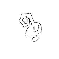 燭夢 (@error401_mhyk) 's Twitter Profile