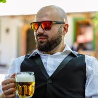 Lukas Forst (@lukasf0rst) 's Twitter Profile