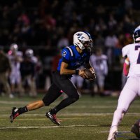 jayden zandier (@jaydenzandier) 's Twitter Profile