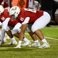 Jaez Anderson (@andersonj6599) 's Twitter Profile Photo Jaez Anderson (@andersonj6599) 's Twitter Profile Photo