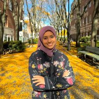 Sana Nasim (@sananasim4) 's Twitter Profile Photo Sana Nasim (@sananasim4) 's Twitter Profile Photo