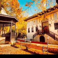 Fatma (@ftmasuman) Twitter profile photo