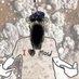 FungusEnjoyer🇺🇲🇷🇺 (@destroyer133454) Twitter profile photo FungusEnjoyer🇺🇲🇷🇺 (@destroyer133454) Twitter profile photo
