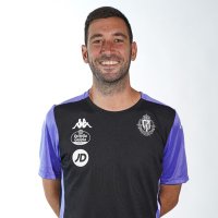 Manu Olivas Justo (@manuolivas9) 's Twitter Profile
