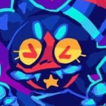 Proshippers DNI fr.
(Or really any kind of.. weird person.)
He/him.