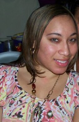 lomax979's profile picture. 