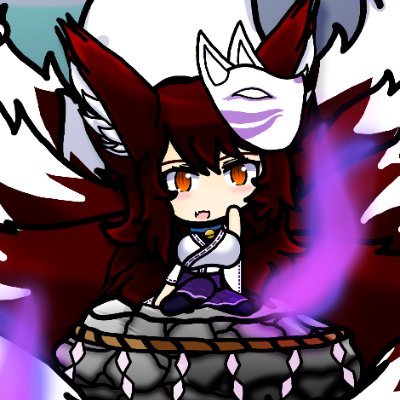 Natty - A fluffy cutieさんのプロフィール画像