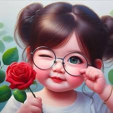 Taravat_janam's profile picture. مامانِ هلو عسلی/ کیک پزی دوست دارم 🍰 / ضمنا دارم  تلاش می‌کنم بهتر باشم