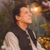 shahzib khan (@shahzib23146815) Twitter profile photo shahzib khan (@shahzib23146815) Twitter profile photo