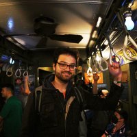 Ben Brachfeld (@benbrachfeld) 's Twitter Profile Photo Ben Brachfeld (@benbrachfeld) 's Twitter Profile Photo