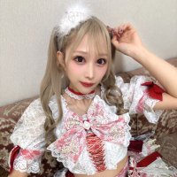 あかり (@super_aka_ri) 's Twitter Profile