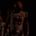 Cody Noel (@cody_noel20) Twitter profile photo Cody Noel (@cody_noel20) Twitter profile photo