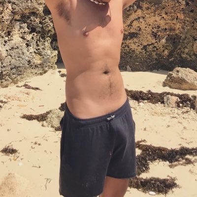 Rusty0607's profile picture. 