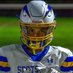 Dylan Urena (@dylan_urena1) Twitter profile photo Dylan Urena (@dylan_urena1) Twitter profile photo