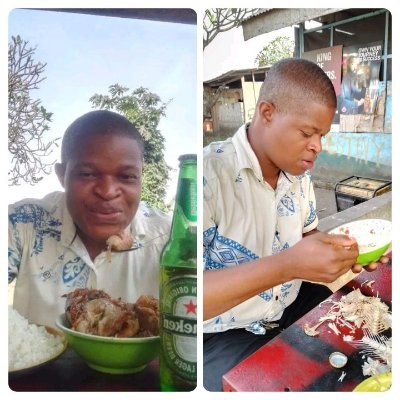 ENtuoyi's profile picture. 