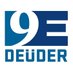 deuder (@deuderdeu) Twitter profile photo deuder (@deuderdeu) Twitter profile photo
