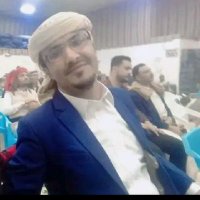 ام حميد سليمان (@am93315) 's Twitter Profile